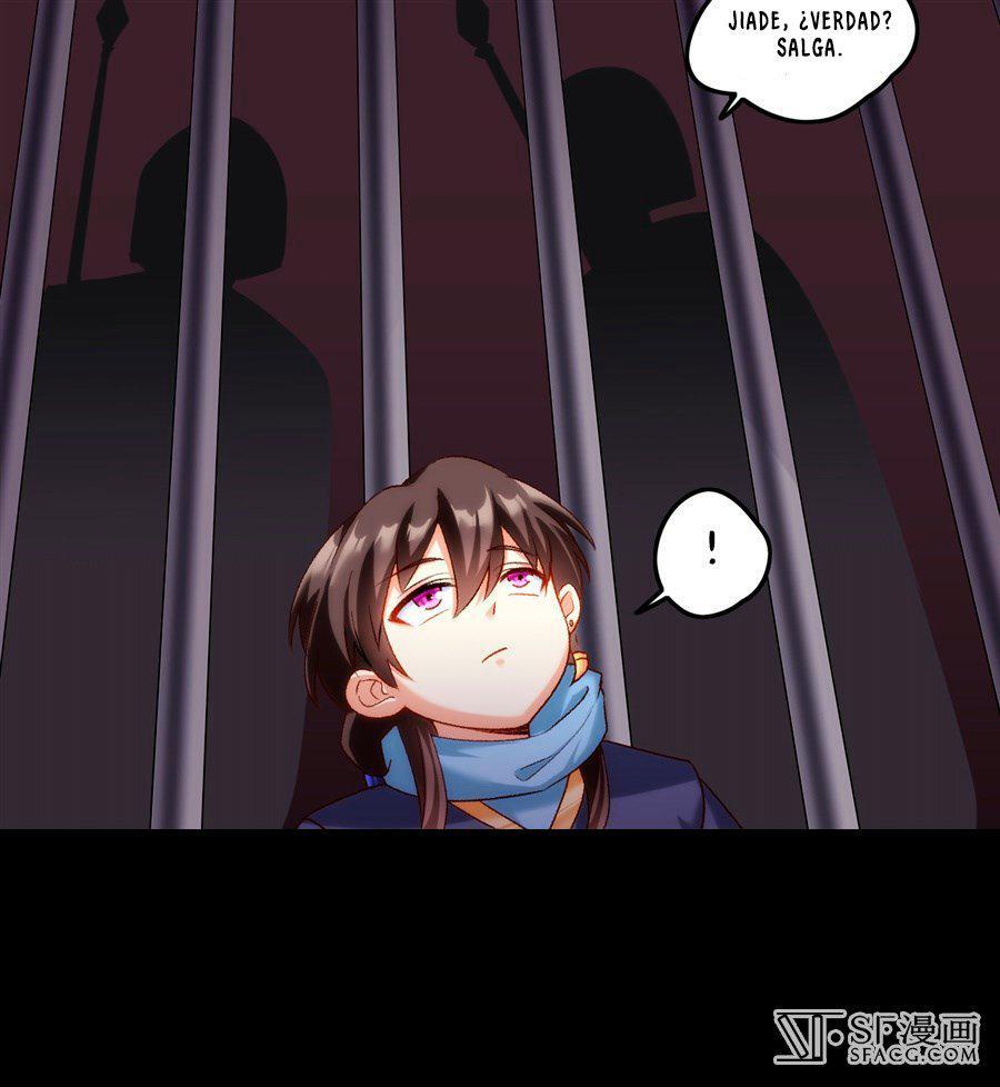 Capitulo 28 page 21