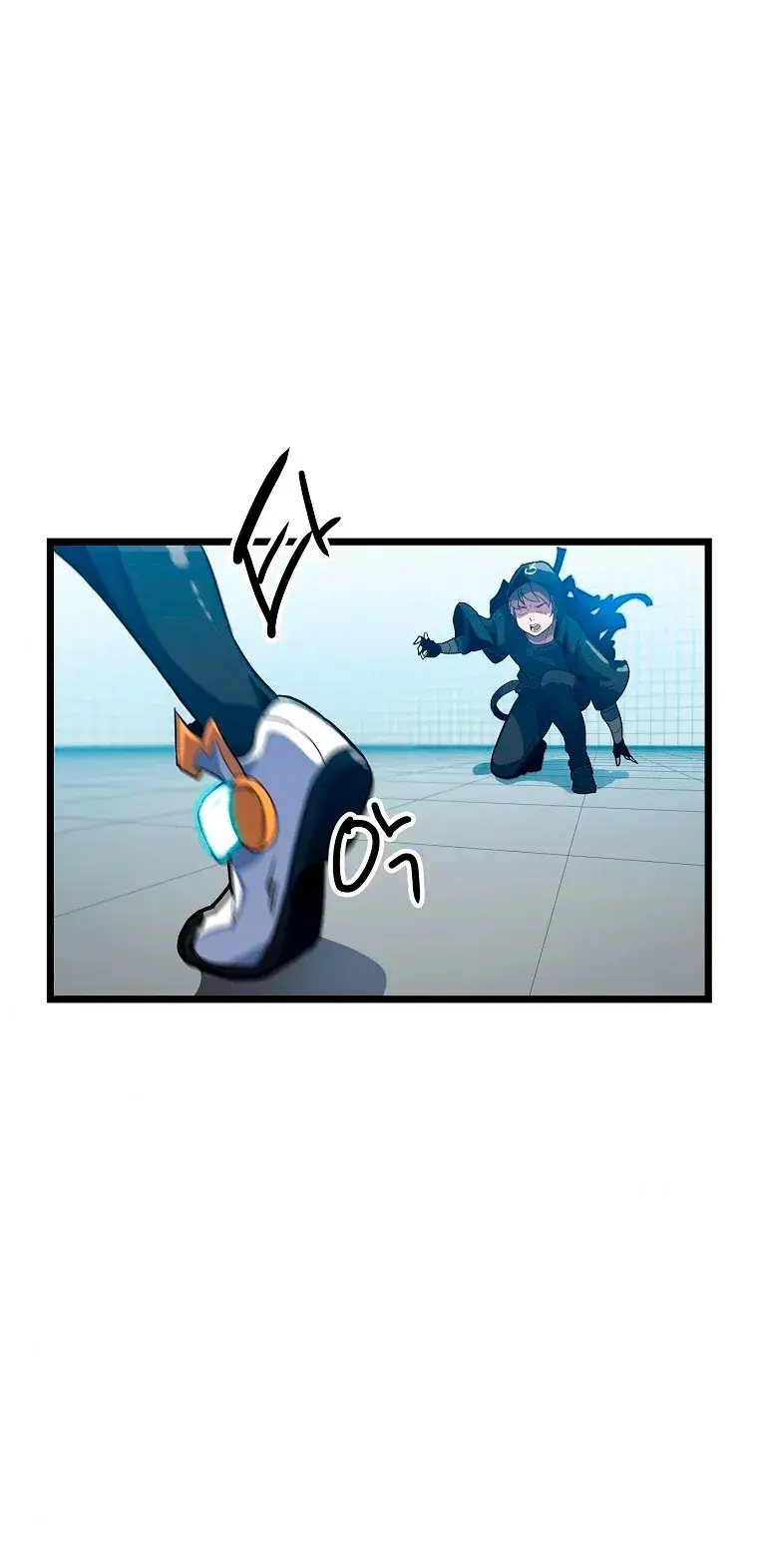 Capitulo 16 page 27