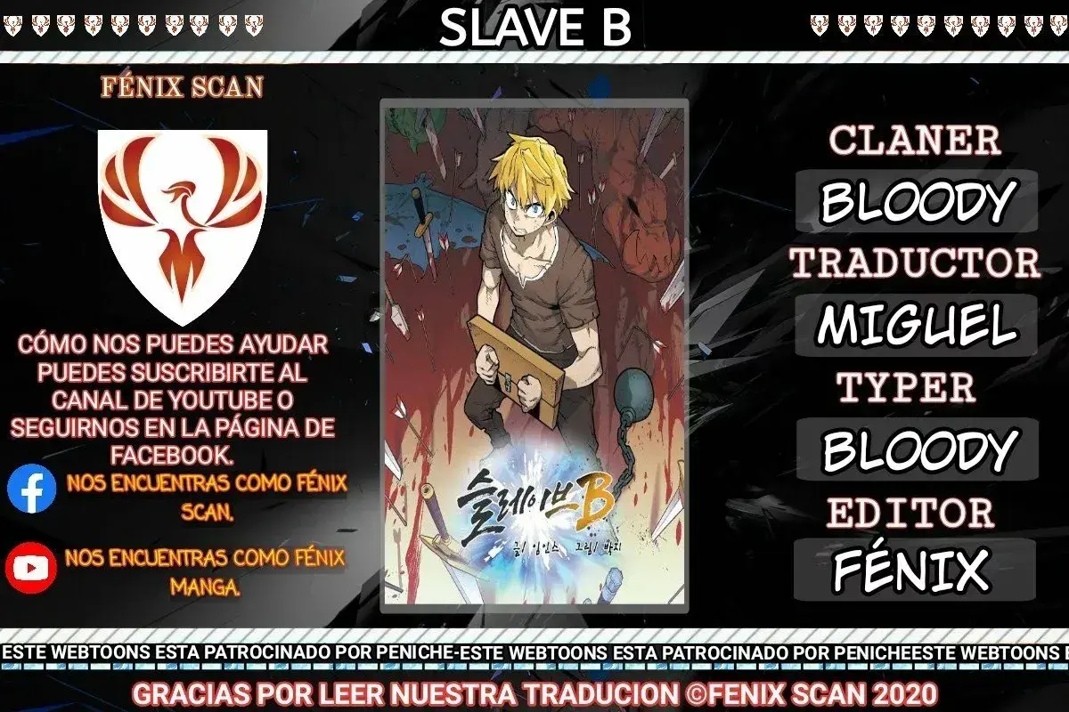 Capitulo 15 page 1