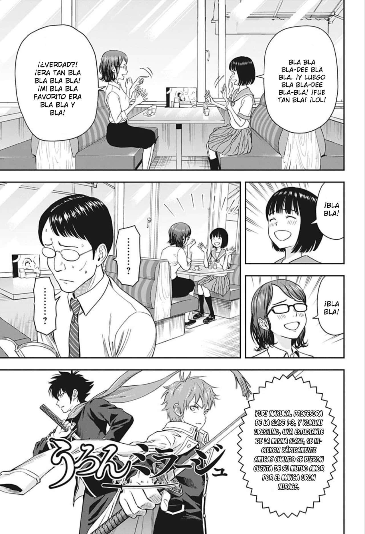 Capitulo 34 page 6