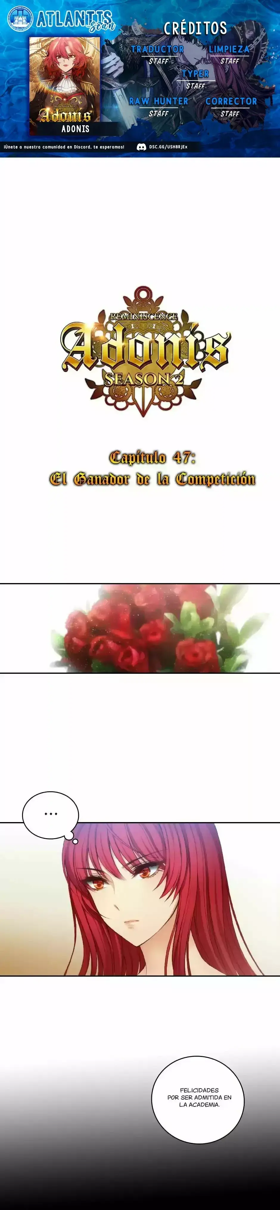 Capitulo 47 page 1