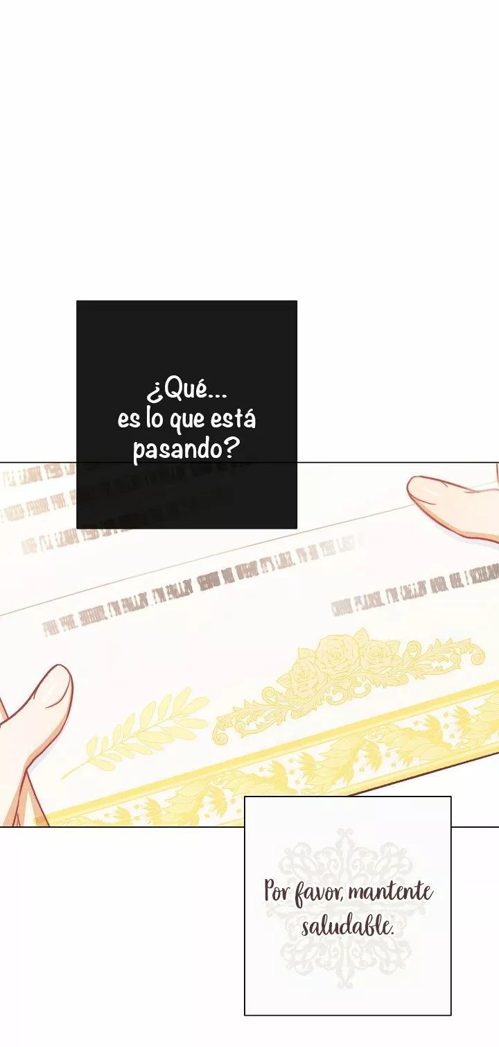 Capitulo 29 page 4
