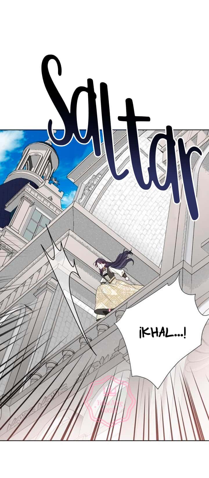 Capitulo 18 page 21