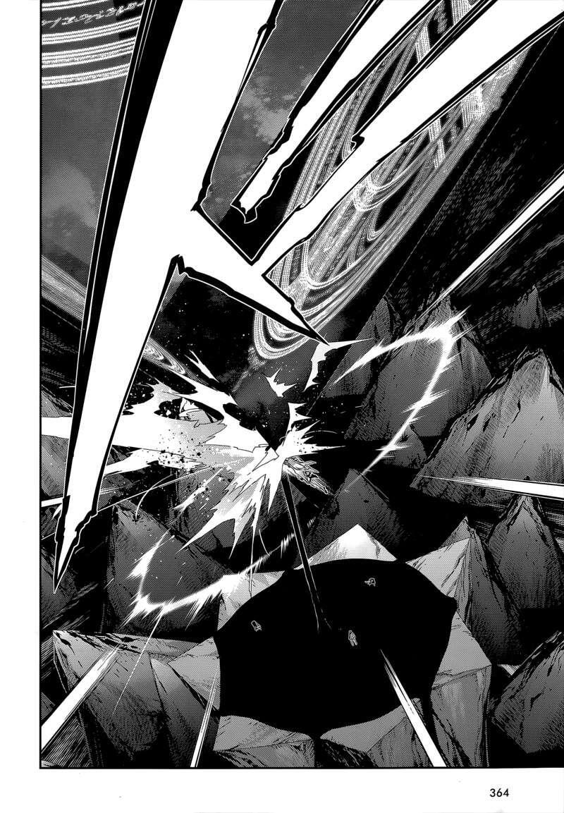 Capitulo 29 page 7