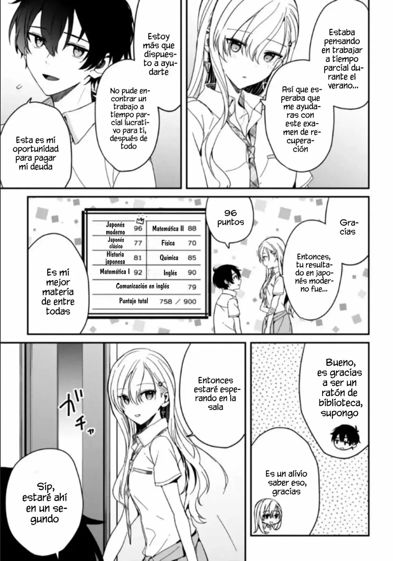 Capitulo 8 page 7