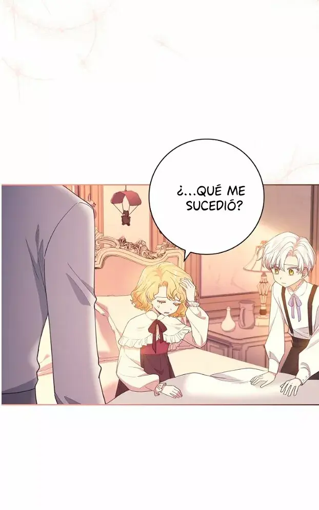 Capitulo 34.1 page 7