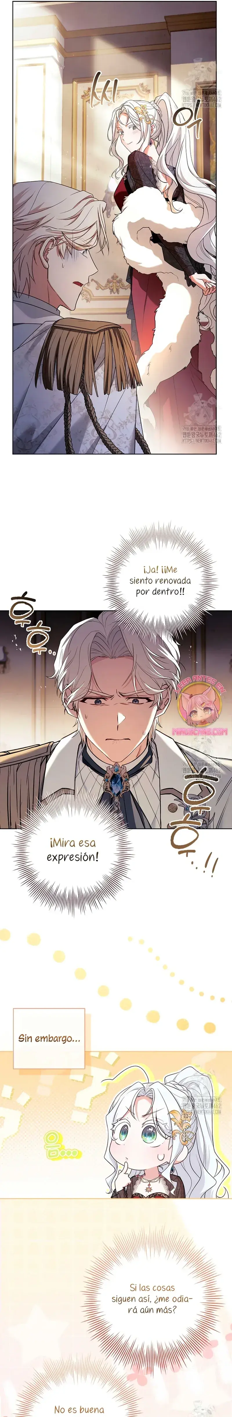 Capitulo 16 page 11