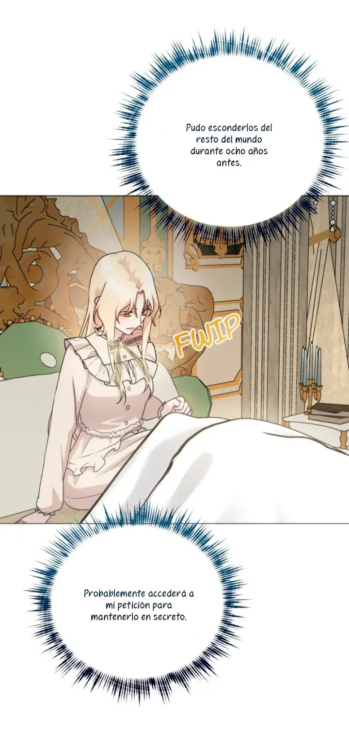 Capitulo 8 page 49
