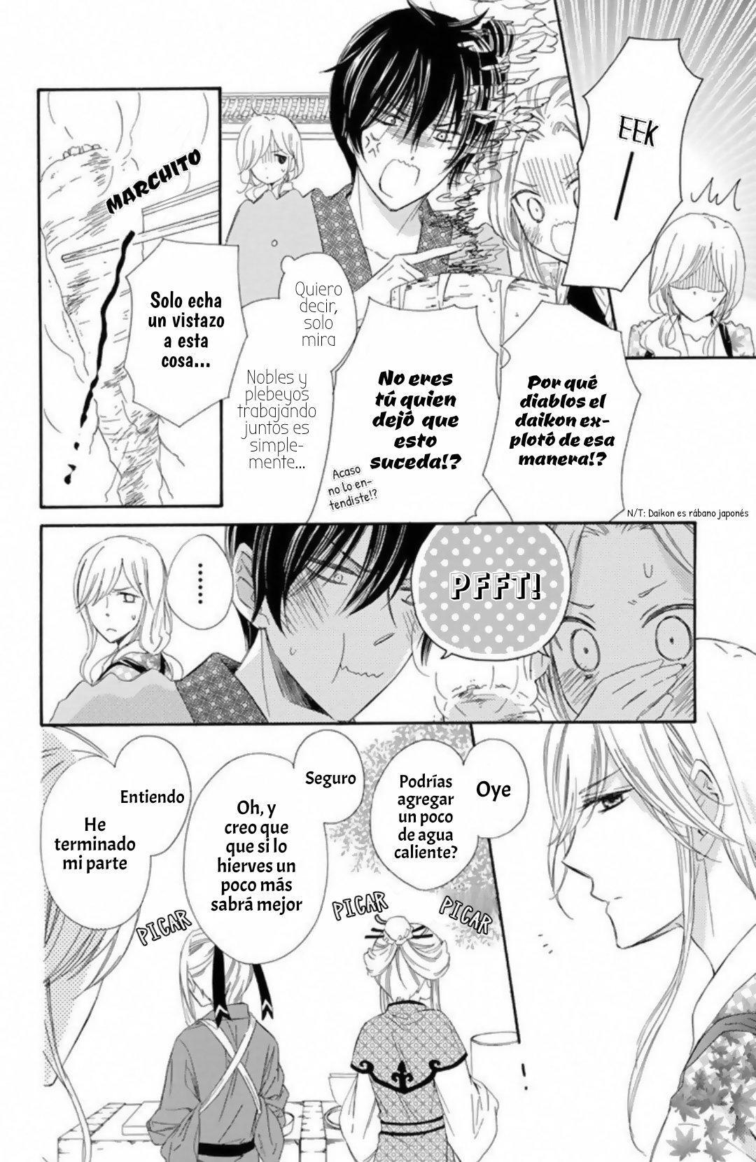 Capitulo 16 page 26