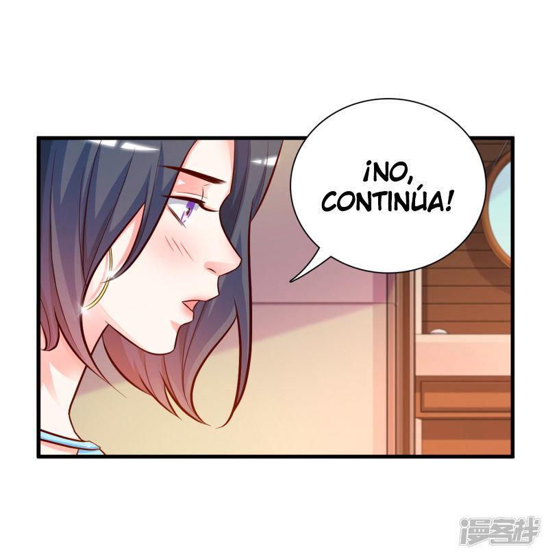 Capitulo 3 page 30