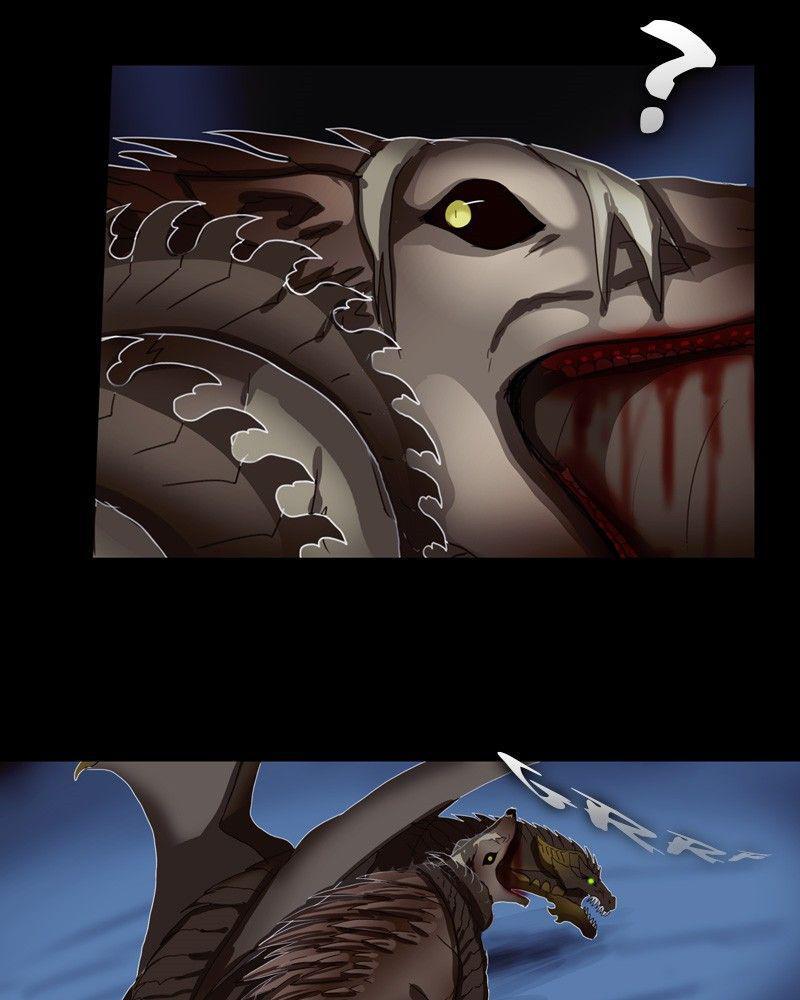 Capitulo 25 page 41