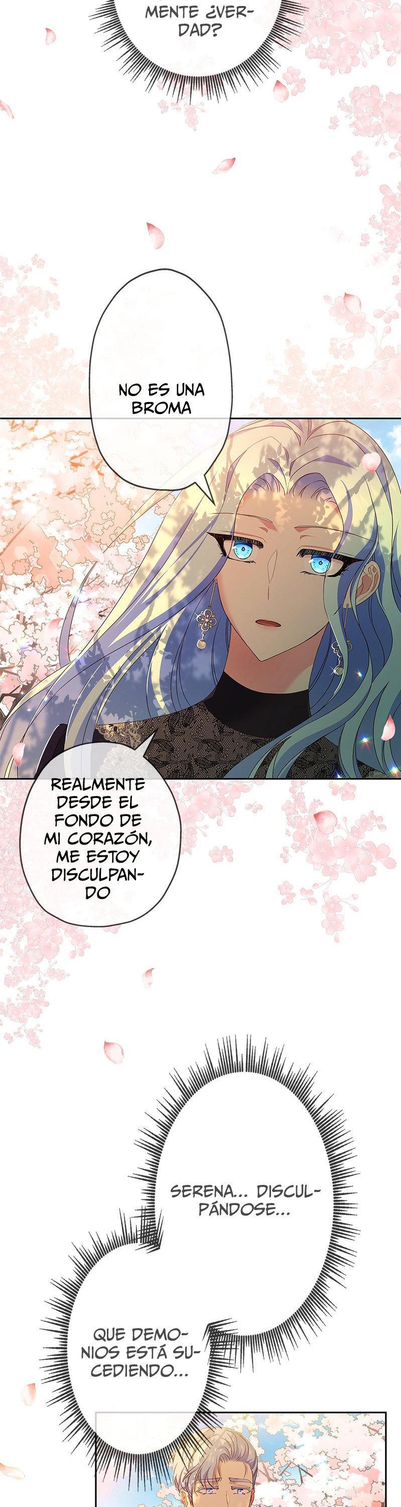 Capitulo 9 page 7