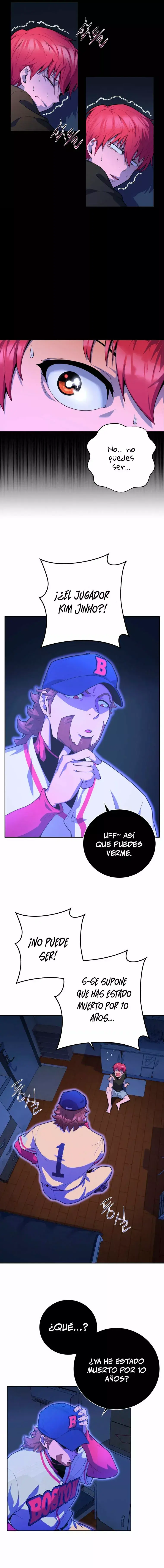 Capitulo 1 page 26