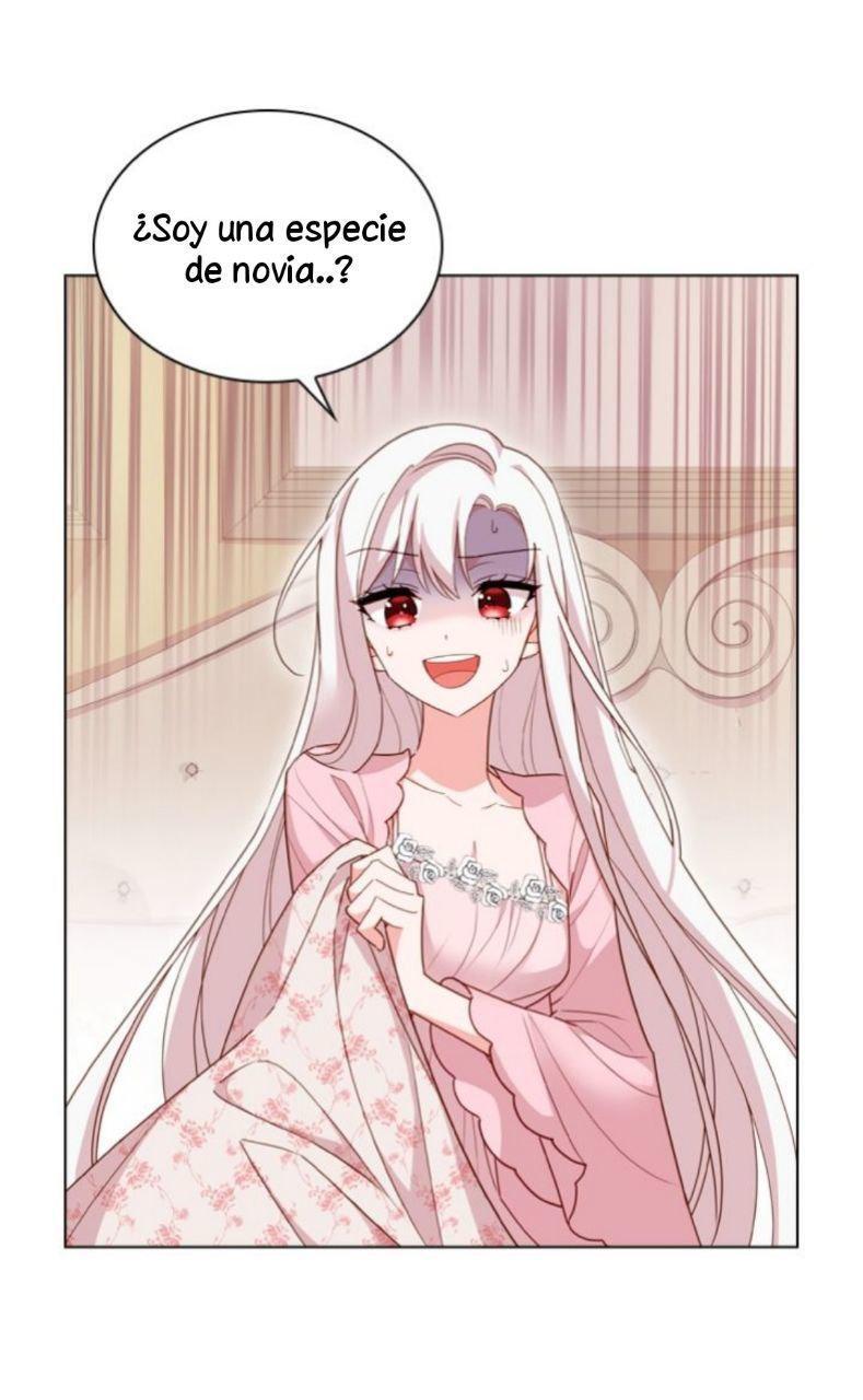 Capitulo 10 page 31
