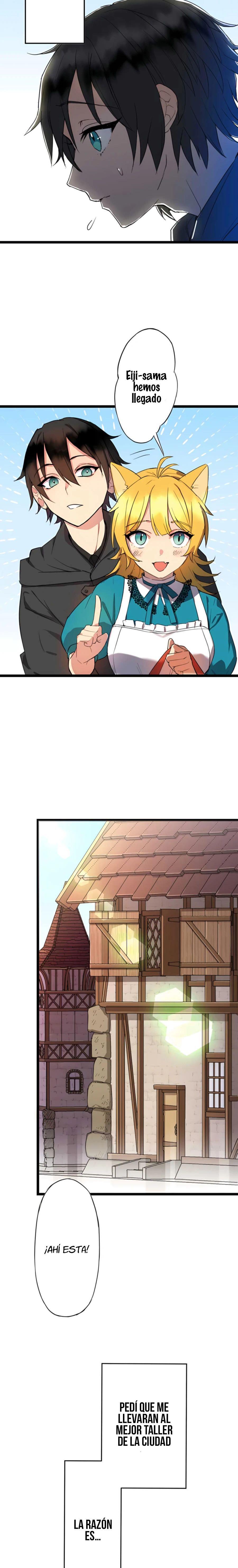 Capitulo 1 page 26