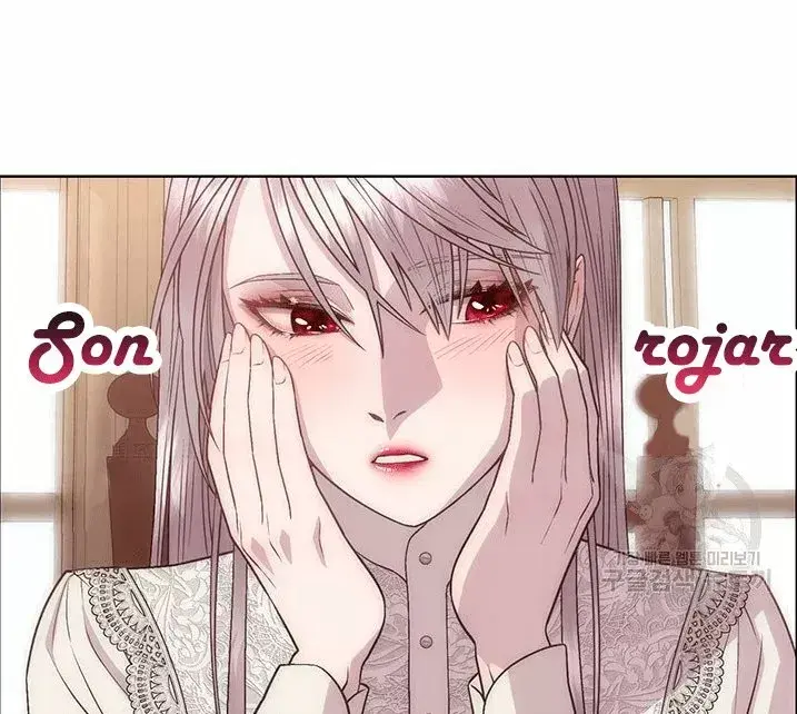 Capitulo 12 page 35