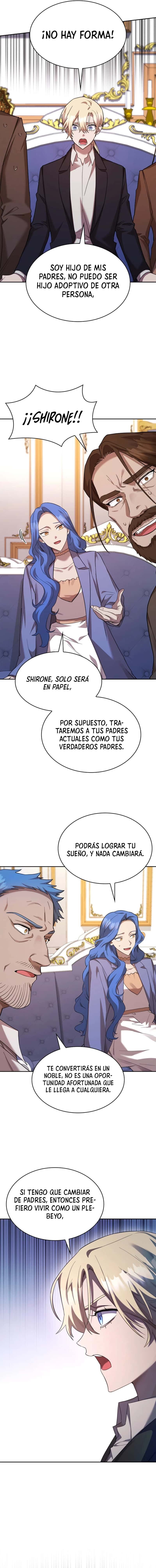 Capitulo 14 page 13