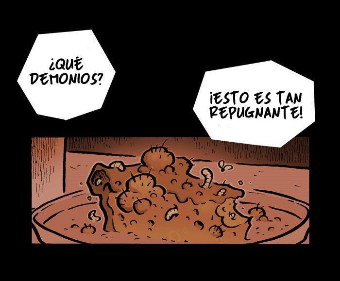 Capitulo 1 page 18