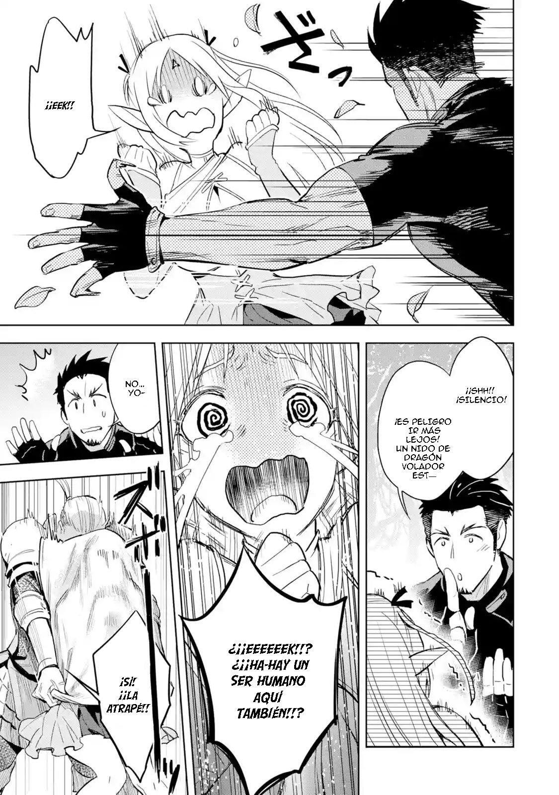 Capitulo 1.20 page 9