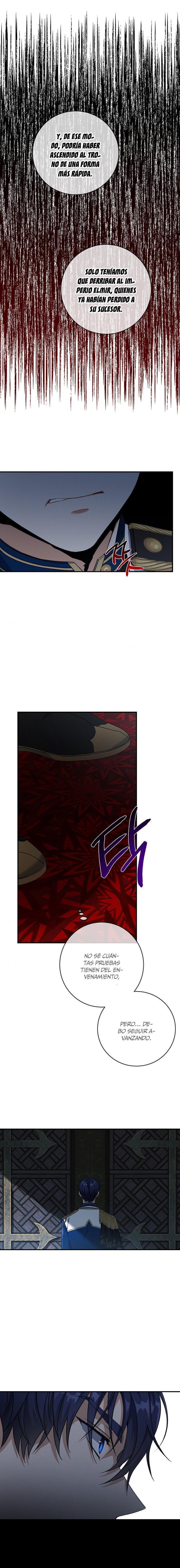 Capitulo 28 page 23