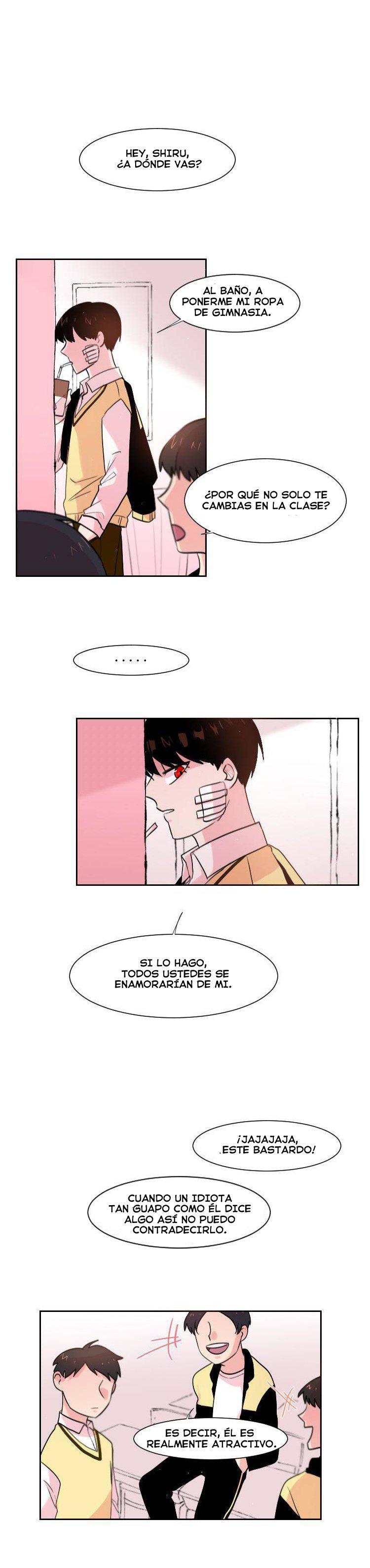 Capitulo 23 page 3