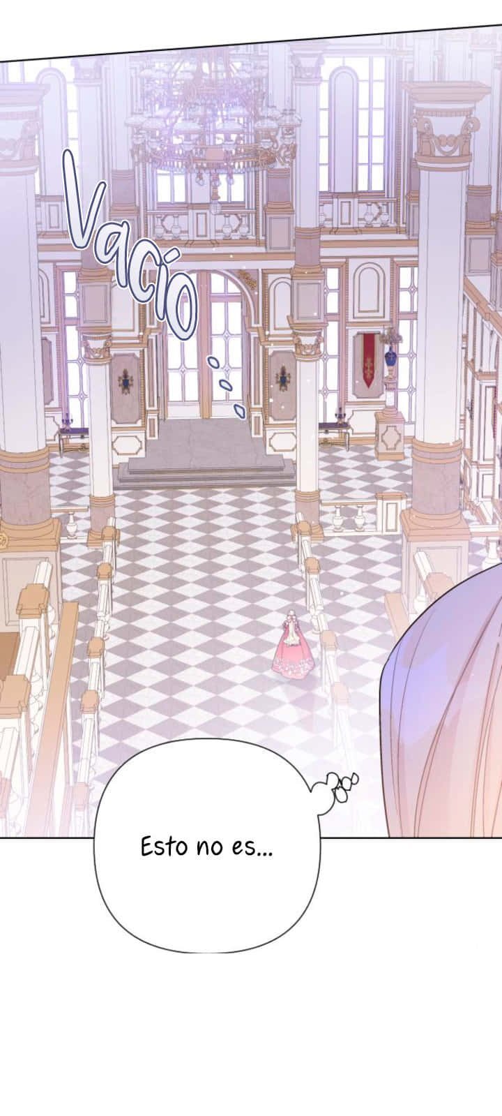 Capitulo 49 page 37