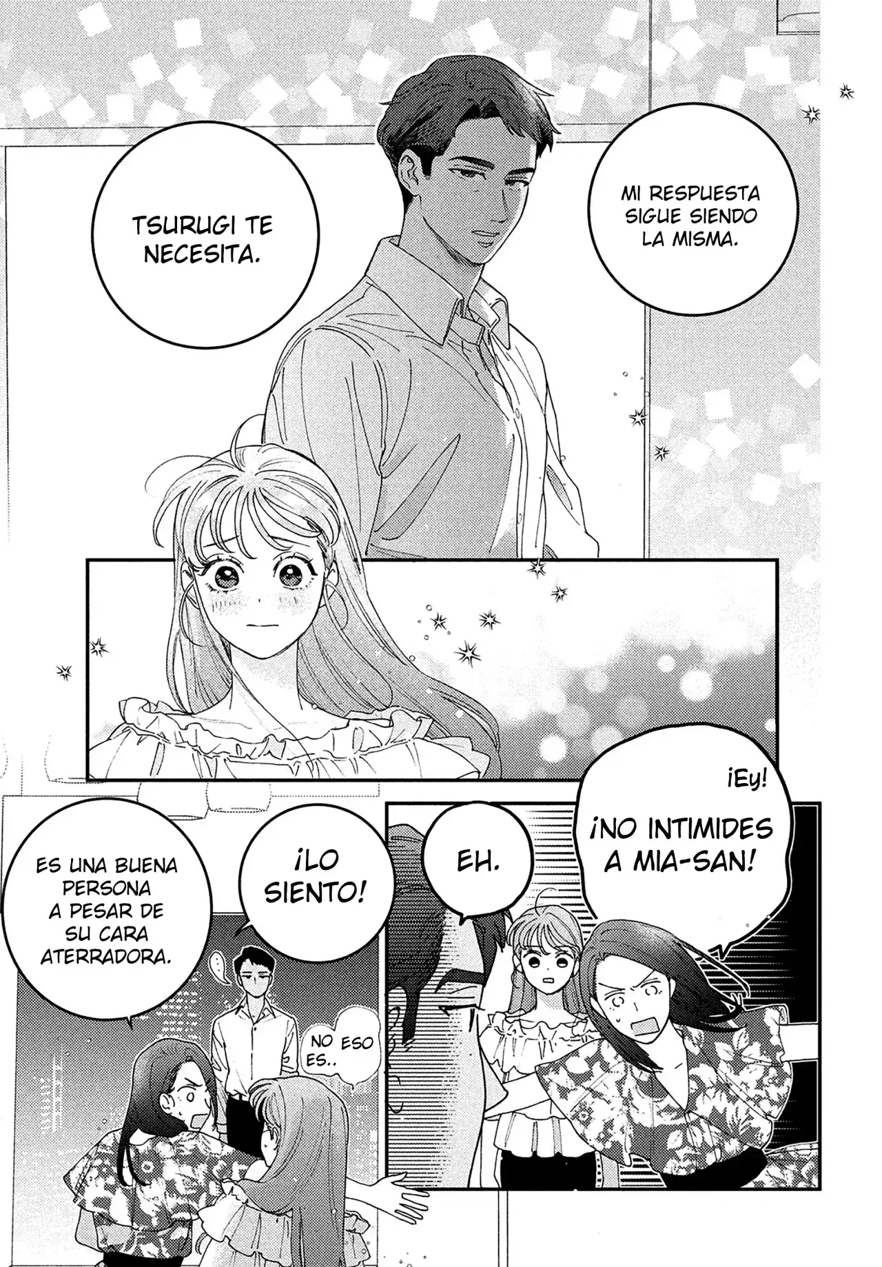 Capitulo 13 page 21