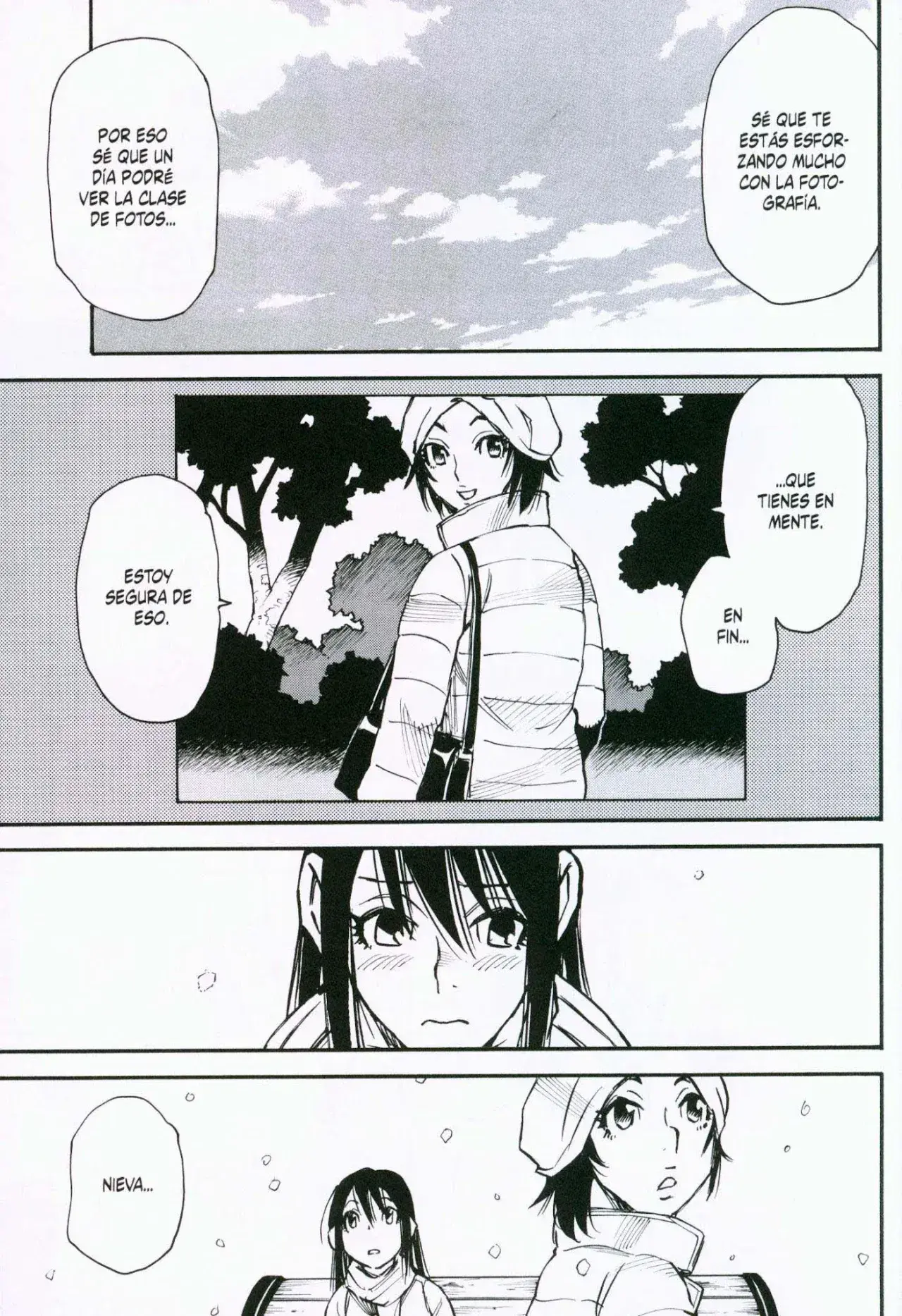 Capitulo 49 page 11