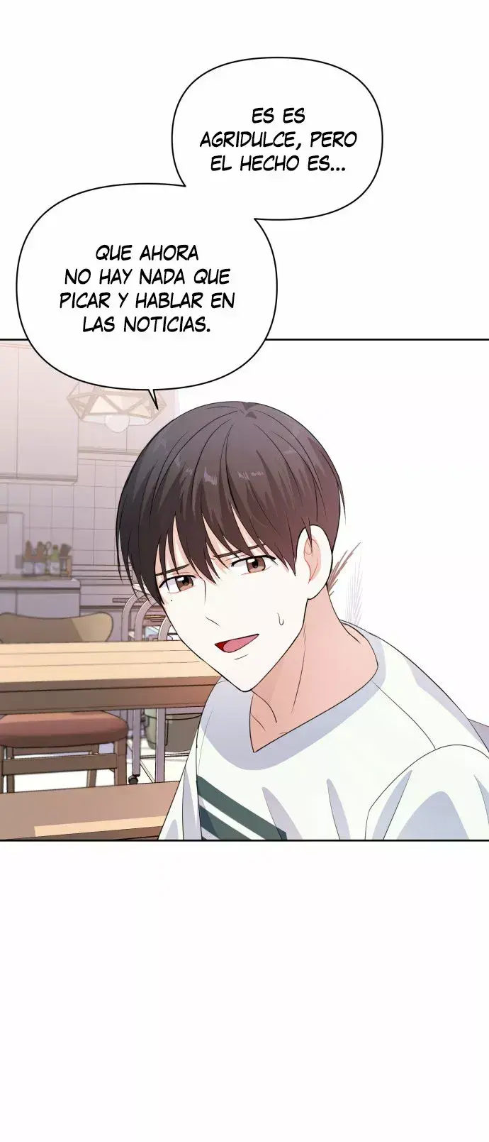 Capitulo 18 page 48