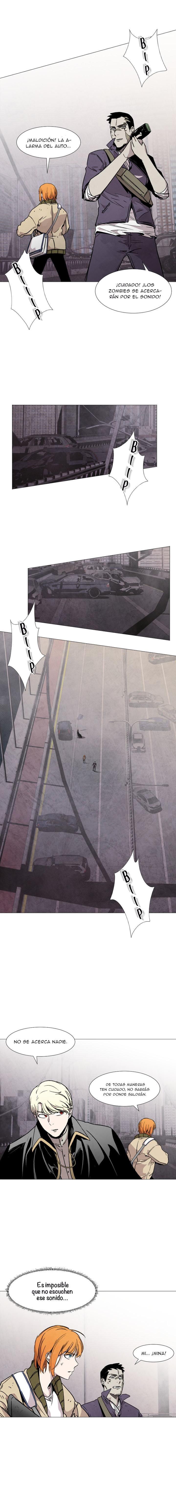 Capitulo 15 page 14
