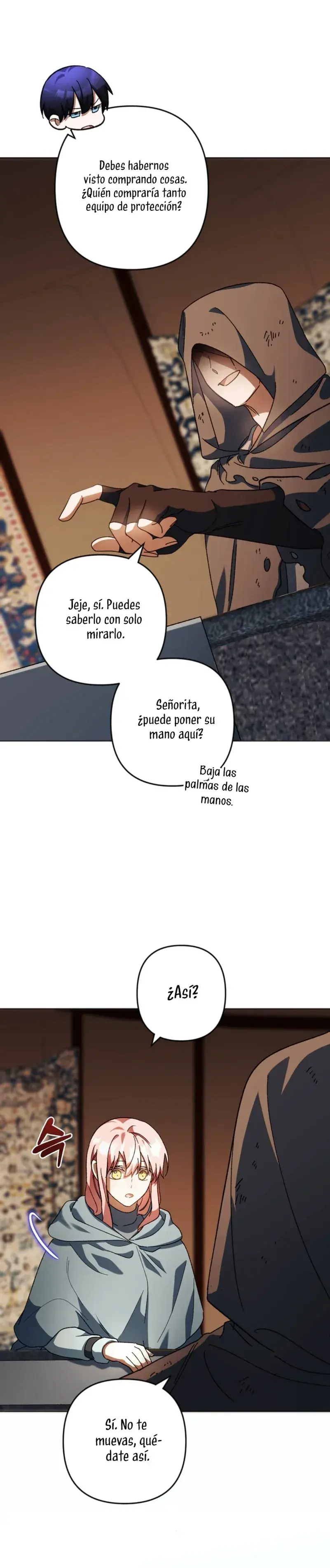 Capitulo 48 page 26