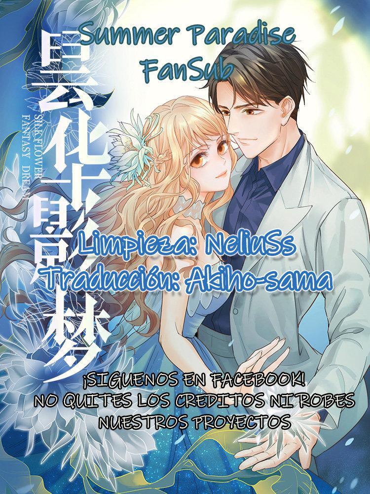 Capitulo 1 page 1