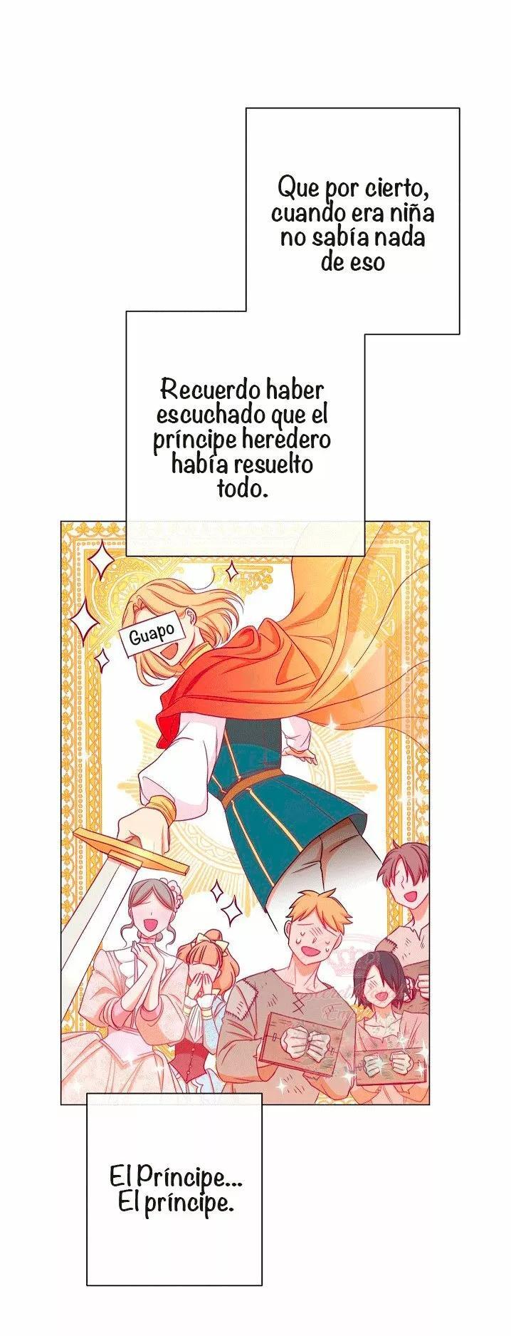 Capitulo 6 page 44