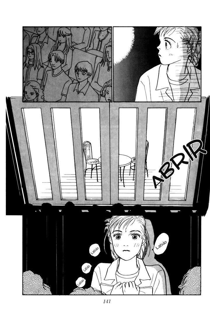Capitulo 11 page 13