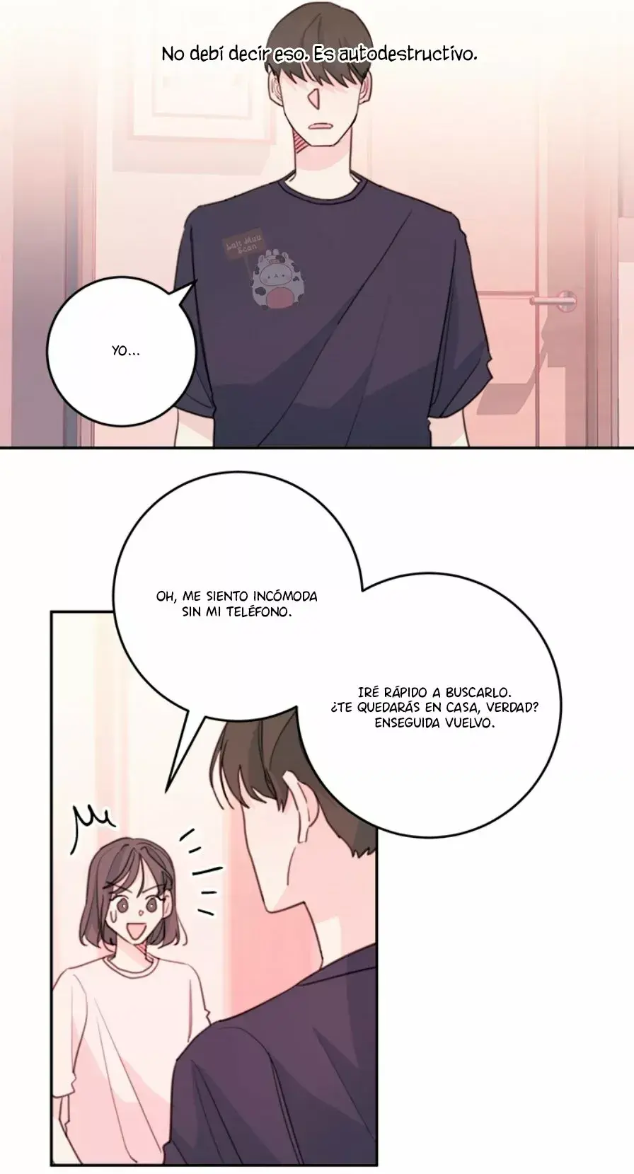 Capitulo 22 page 17