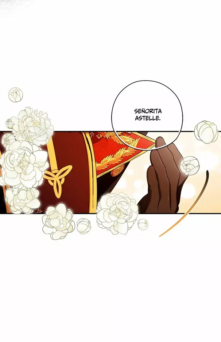 Capitulo 35 page 15