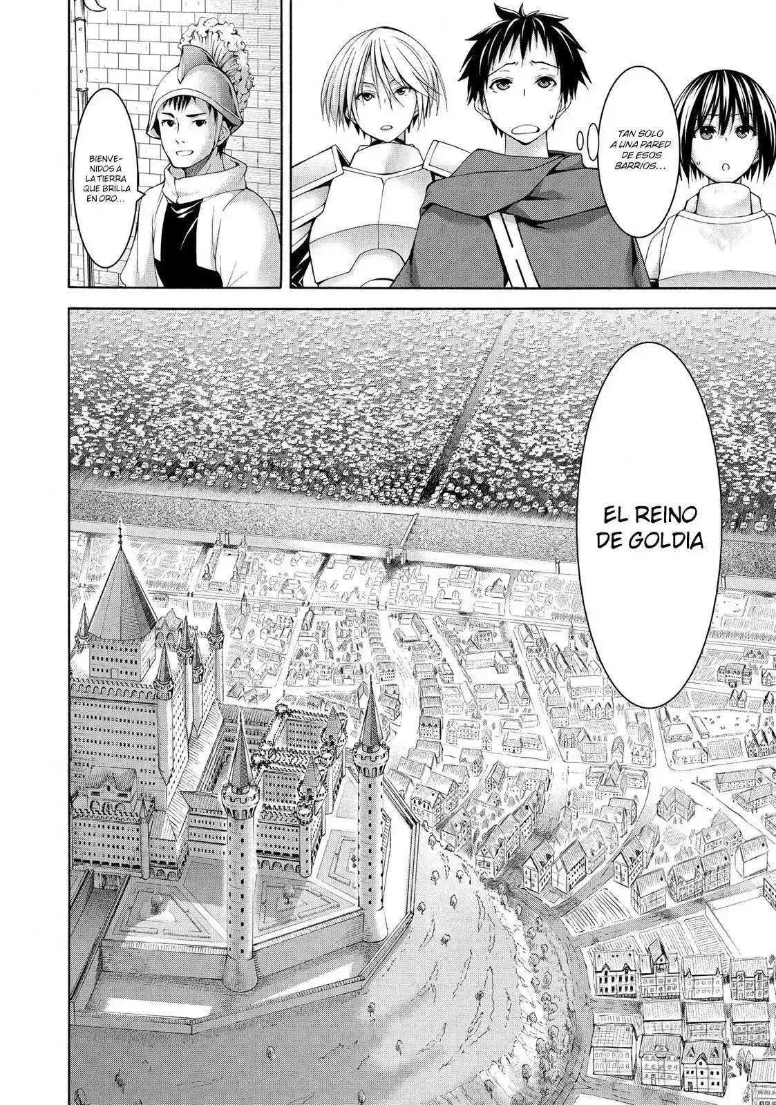 Capitulo 26 page 36