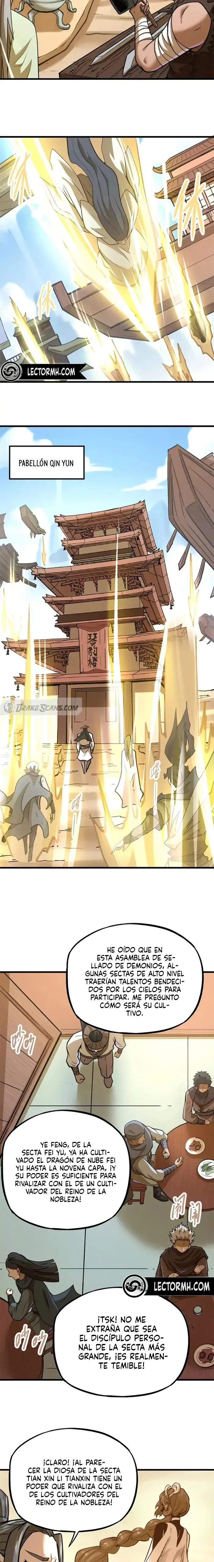 Capitulo 35 page 3