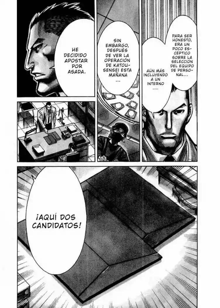 Capitulo 25 page 3