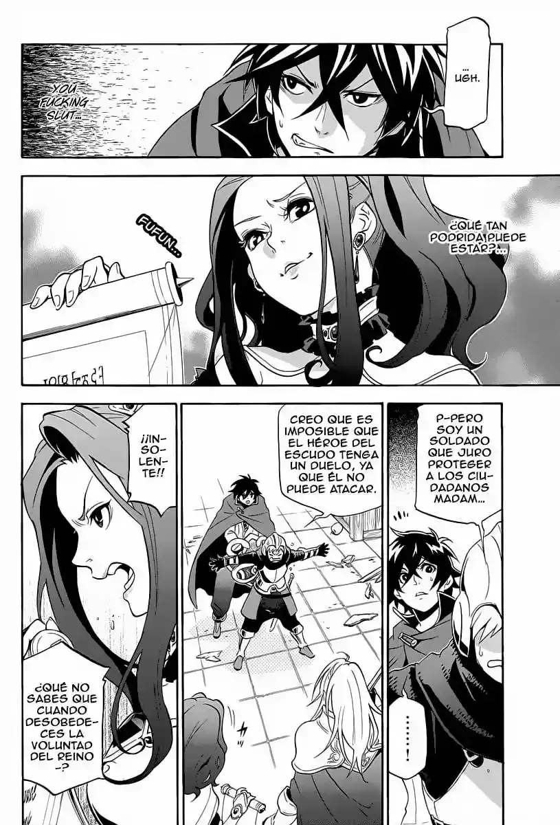 Capitulo 14 page 38