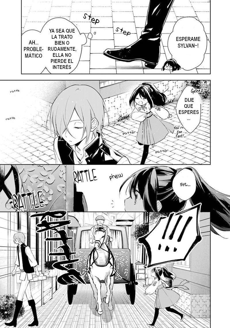 Capitulo 7 page 18