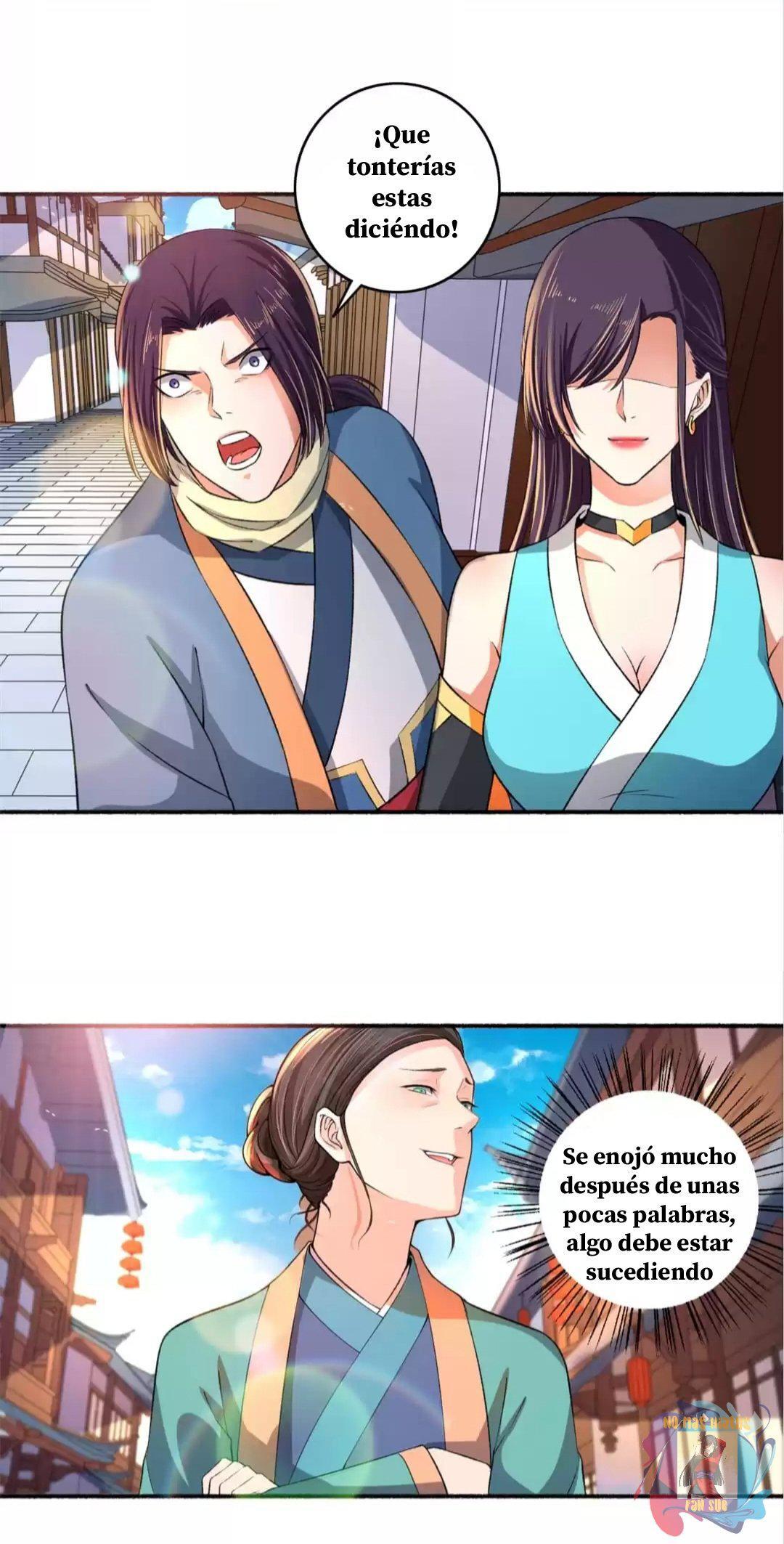 Capitulo 47 page 16