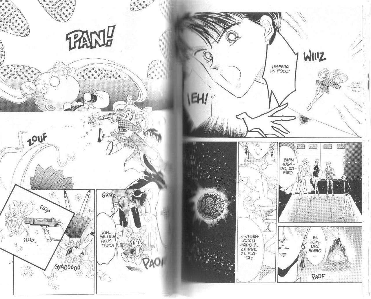 Capitulo 14 page 5