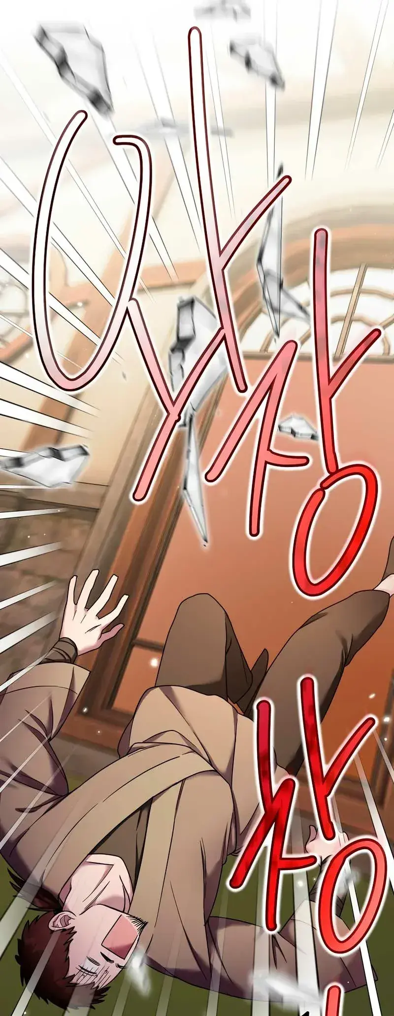 Capitulo 13 page 30