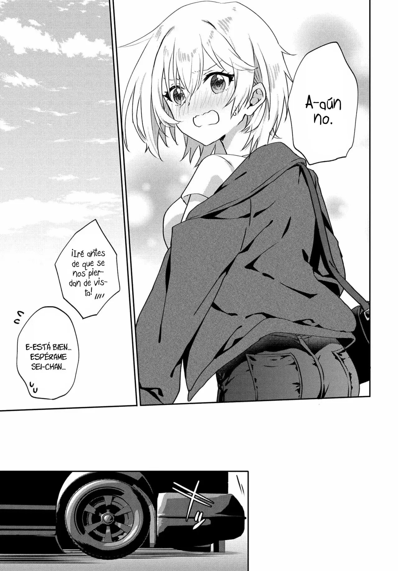 Capitulo 6.20 page 13