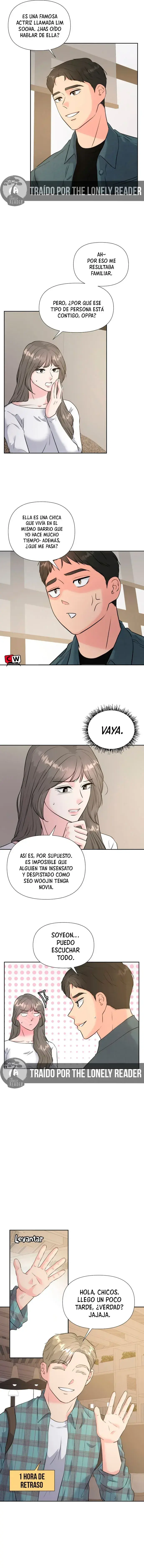 Capitulo 30 page 5