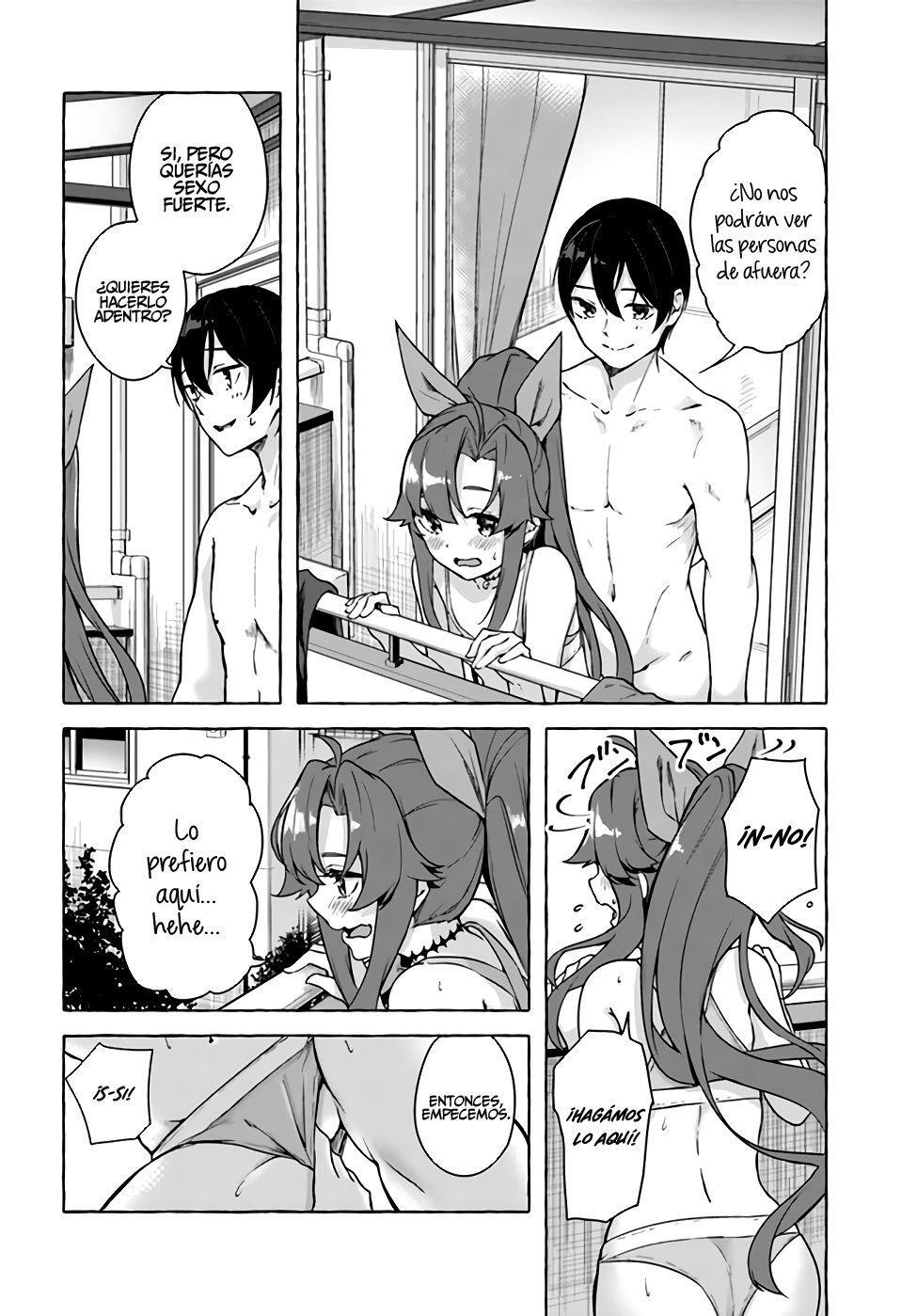 Capitulo 25 page 32