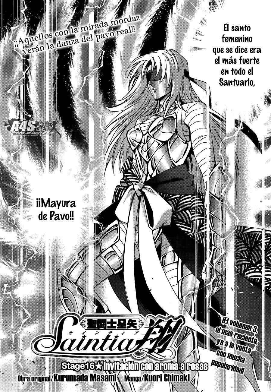 Capitulo 16 page 2