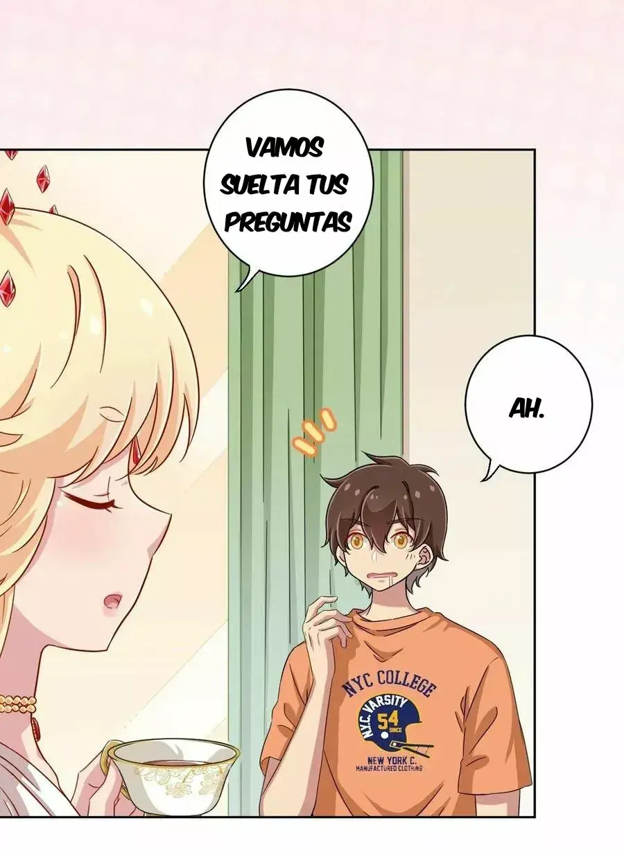 Capitulo 47 page 13