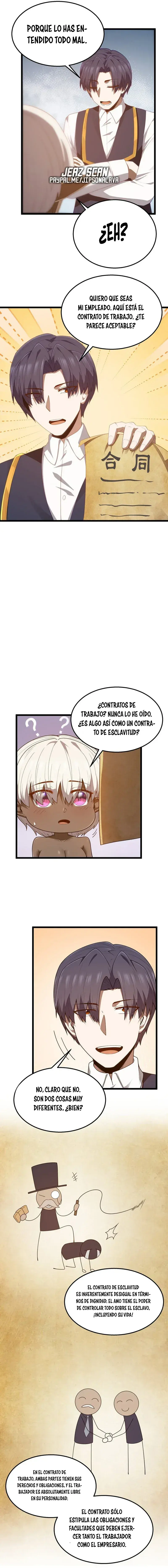 Capitulo 39 page 4